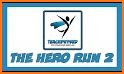 Heroes Run related image