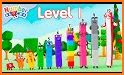 block & blocks related image