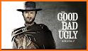 The good bad ugly ringtones related image