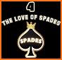 Spades by Pokerist related image