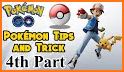 Tips for Poke GO! related image