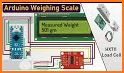 Read Weighing Scale Simulator related image