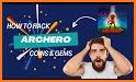 Free Archero Coins & Gems Calc - for Archer Player related image