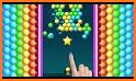 Candy Shooter - Bubble Pop 2020 related image