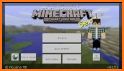 Builder PRO for Minecraft PE related image