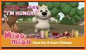 Miaomiao's Chinese For Kids related image