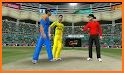 Cricket Championship League 3D related image
