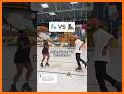 Runner vs Roller - Paid related image