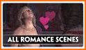 Death Game : Romance You Choose related image