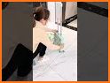 Amazing Videos Zone related image