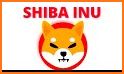 Shiba Tower Burn related image