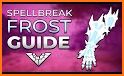 Guide for Spellbreak related image