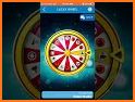 Spin To Win Cash: Win By Luck related image