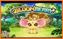 Bloomberry — match-3 story related image