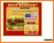 Free Fast Food Coupons for 👑 BurgerKing Coupons related image