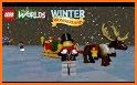 Top LEGO Worlds Guide related image