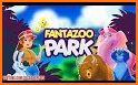 FantaZoo Park related image