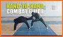 Hand to Hand Combat Training related image