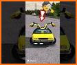 Car Parking Lite : Car Game 3D related image