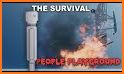 People Survival Playground Walkthrough - 2020 related image