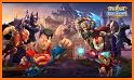 Clash of Kingdoms: Heroes War related image