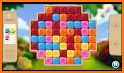 Food Craze Match 3 Game- New Puzzle Matching Game related image