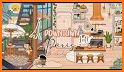 Toca boca life town House Tips related image