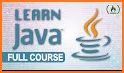 Java X: Learn Java Programming related image