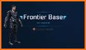 Frontier Base : Shooter Game related image