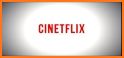 Cinetflix related image