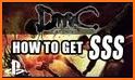 Guide For Devil May Cry Battle related image