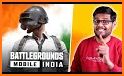 Battlegrounds Mobile India Guide | BGMI Guide related image