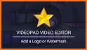 New kine best mater Free Manual video editor pro related image