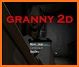 Granny 2D related image