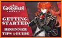 Guide : Genshin Impact Best Tips And Tricks related image