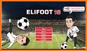 Elifoot 18 related image