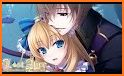 Lost Alice in Wonderland Shall we date otome games related image