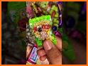 Bomb Candy related image