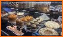Kneaders Bakery & Cafe related image