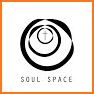 Soul Space related image