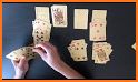 Tarot Card Reading - Cartomancy related image