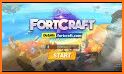 FORTNYT BATTLE ROYALE MOBlLE related image