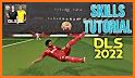 Guide for Dream League Soccer 2021 related image
