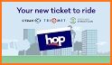 Hop Fastpass related image