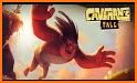 Caveman's Tale - Reach the top related image