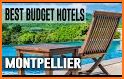 HOTEL GURU - Find discounted hotels & hotel deals related image