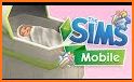 Tips The_Sims 4_Mobile related image