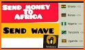 Wave - Mobile Money related image