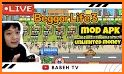 Beggar life 3 - store tycoon related image