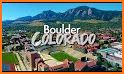 Boulder related image